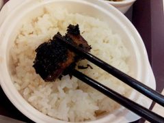 android_upload_pic-老娘舅(西湖文化广场店)