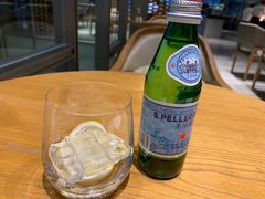 -重庆解放碑威斯汀酒店