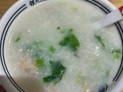 -银记肠粉店(南方医院店)