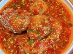 -卞氏菜根香·川菜(青羊万达店)