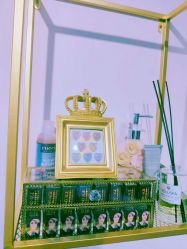 -SixOne六一日式美甲美睫