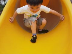 -枫香湖儿童公园