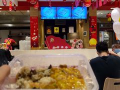 -老通城豆皮大王(吉庆街店)