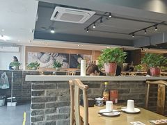 -河沿肉饼Beijing Pie(东华门店)
