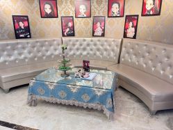 -西安现代妇产医院医疗美容