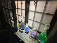-逃脱反斗城沉浸剧情密室(阳光新业中心店)
