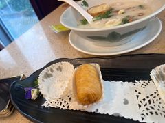 -点都德(华强北店)