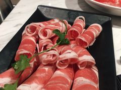 -七欣天(诸暨苎萝万风西楼店)