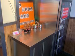 -千忆汤包(闽江路店)
