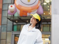-天虹购物中心(深圳龙华店)