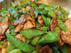-金掌勺·锅包肉(双榆树店)