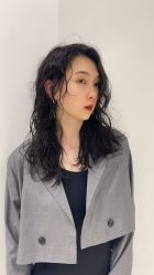点击看大图 -MY HAIR ARDOR