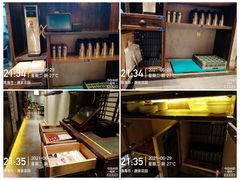-张钰强中医正骨推拿连锁(唐家人才公寓店)