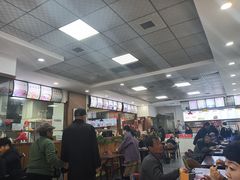 -薛昌利大米凉皮(北新街店)
