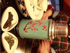 -赵小姐的店(鼓浪屿三友店)
