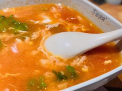 -木屋烧烤(西南角店)