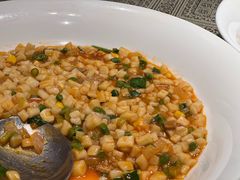-小尕子·新疆菜(明园店)