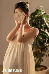 -专注孕妇照亲子照·纪田摄影