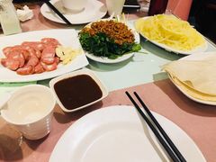 -老昌春饼(中央大街店)
