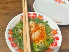 -徐升记不改良老火锅(四方利群店)