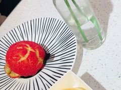 -牛角村(大族广场店)