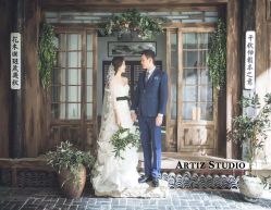 -THE QUEEN(北京店)