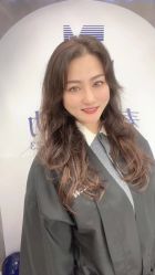 -5M HAIR SALON
