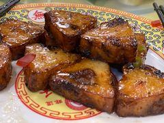 -烤肉季饭庄