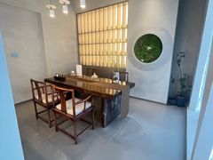 -予厘·推拿按摩·精油SPA(憩舍长安店)