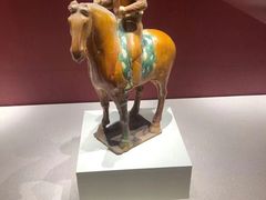 -珠海市博物馆