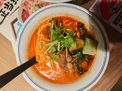 -首创奥特莱斯(北京店)