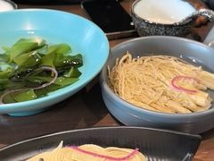 -快乐小羊(富强中路店)