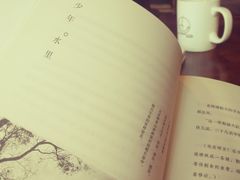 -阅西安新华书店(翠华南路店)