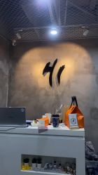 -HI dance 舞室