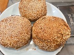 -马记伊源斋涮肉·清真菜(潘家园古玩市场店)