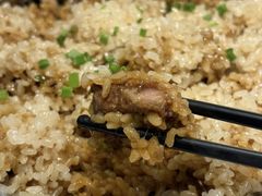 -金春禧(贵和领秀城店)