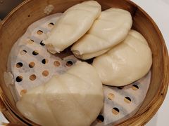 -眉州东坡(清河万象汇店)