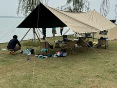 -阳澄湖半岛旅游度假区