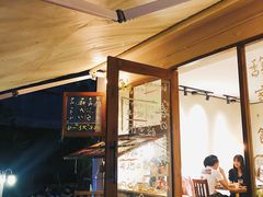 -馥家小馆(黔灵山公园店)