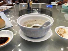 -太子园林酒家