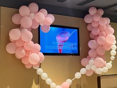 -海底捞火锅(飞马水城店)