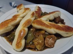 -7号院家宴.烧鸽子(门头沟店)