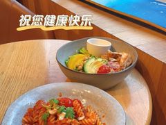 -Wagas沃歌斯(环贸店)