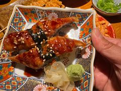 -鸟屯(三里屯店)