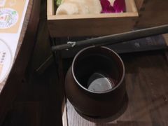 -盡膳口福跷脚牛肉火锅(合生汇购物中心店)