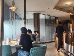 -和苑酒家·一线江景(星寰店)