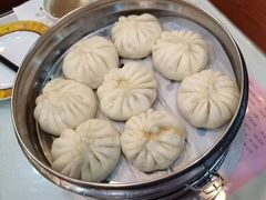 -狗不理(山东路总店)