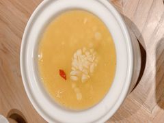 -红樱桃·欢乐餐厅(太原里店)