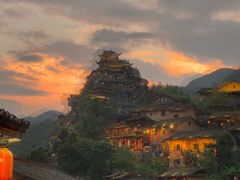 -桂林站