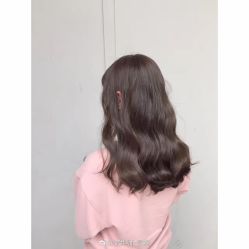-J-Flying艺术形象设计